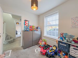 Photo 40- click for photo gallery